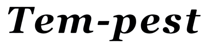 logo dark