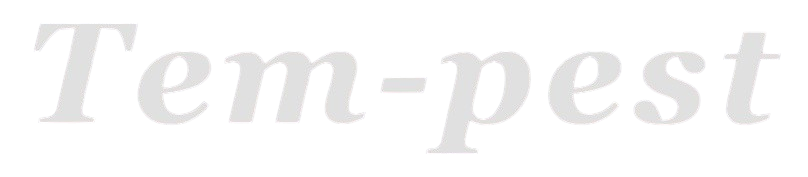 logo light