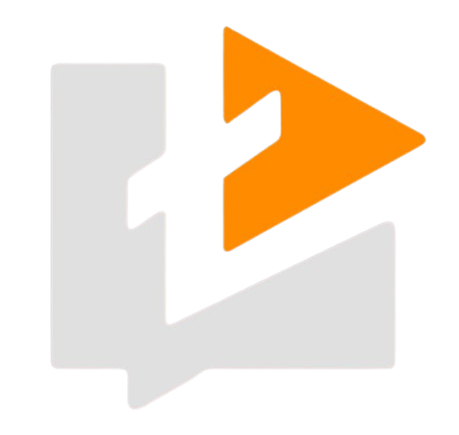 logo sm